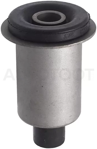 Втулка амортизатора Toyota Land Cruiser Prado (J70) 87-96 - Артикул ST9038914056 - Производитель Sat - Фото, Отзывы, Цены