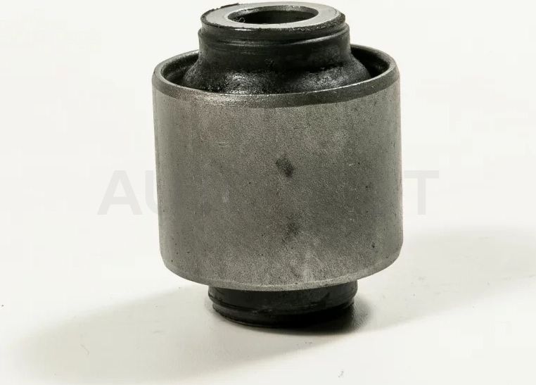 Сайлентблок задней нижней поперечной тяги - Артикул JDM25CS302 - Производитель Just Drive - Фото, Отзывы, Цены