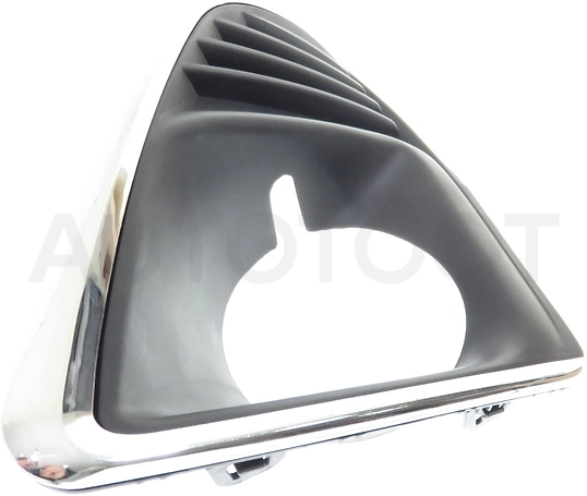 Оправа противотуманной фары левая -STCV42219A2 Sat для CHEVROLET CRUZE