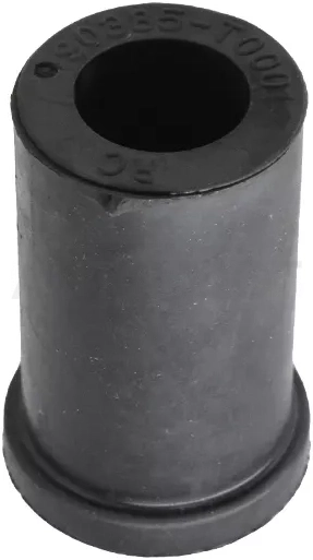 Втулка рессоры (задняя верхняя) TOYOTA HILUX 05-12/TOYOTA HILUX 12 - Артикул BKBSP0003 - Производитель Baikor - Фото, Отзывы, Цены