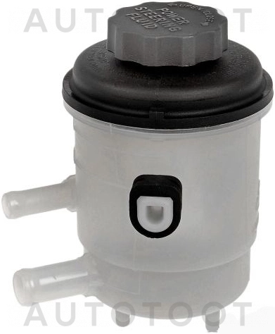 Бачок гидроусилителя руля -  для KIA RIO