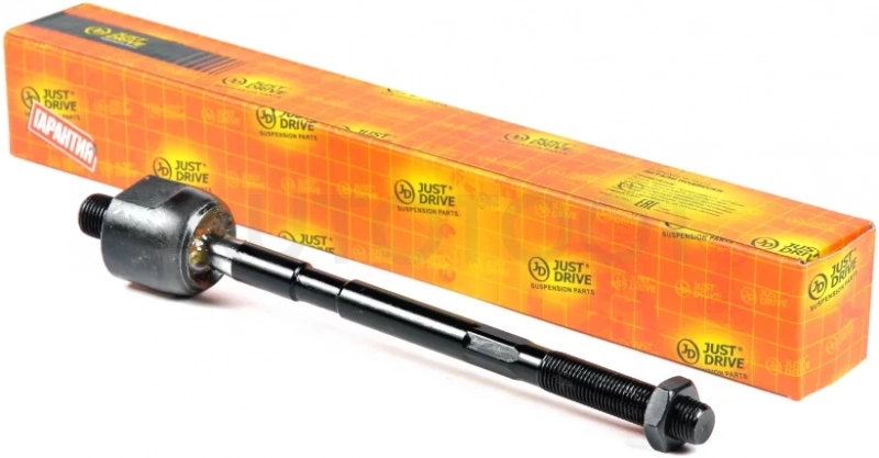 Тяга рулевая CRM15 - Артикул JSR0004 - Производитель Just Drive - Фото, Отзывы, Цены