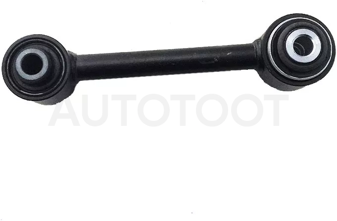 Рычаг поперечный развальный MITSUBISHI AIRTREK/OUTLANDER 01-06 LH=RH - Артикул STMN100109 - Производитель Sat - Фото, Отзывы, Цены