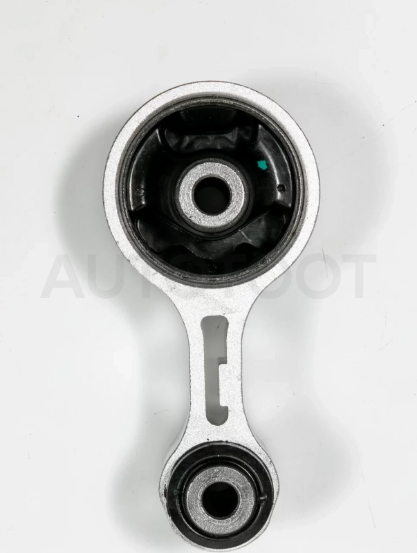 Опора двигателя - Артикул JRM0106A - Производитель Just Drive - Фото, Отзывы, Цены