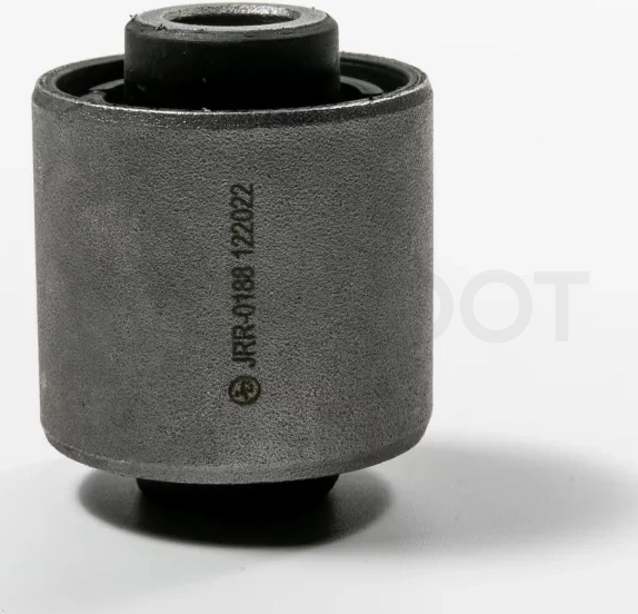 Сайлентблок - Артикул JRR0188 - Производитель Just Drive - Фото, Отзывы, Цены