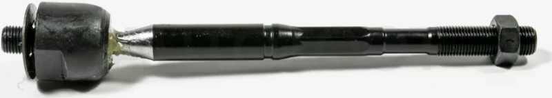 Тяга рулевая SR3901 - Артикул JSR0136 - Производитель Just Drive - Фото, Отзывы, Цены