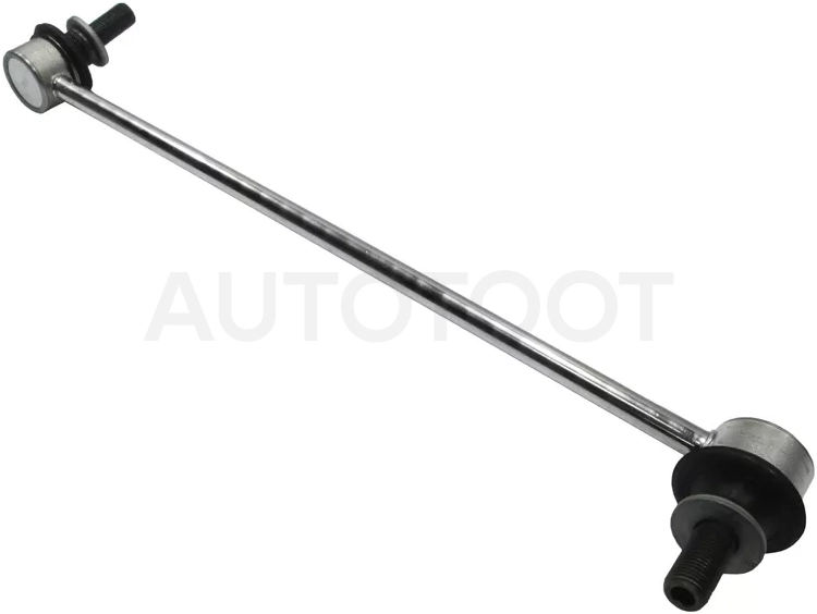 Линк передний TOYOTA PRIUS ZVW50 15- LH=RH - Артикул STP4882047040 - Производитель Sat Premium - Фото, Отзывы, Цены