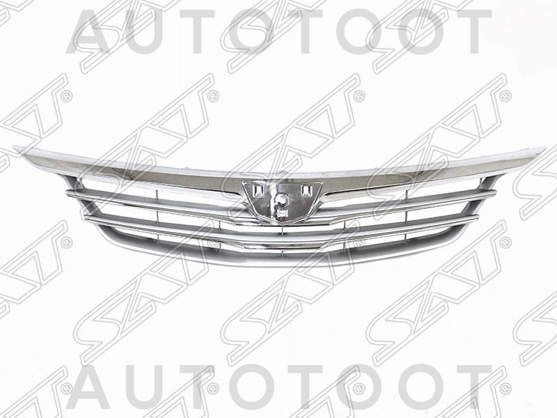 Решетка радиатора -  для TOYOTA ALLION