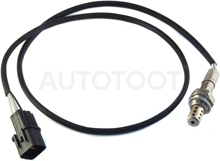 Датчик кислородный Hyundai Elantra 06-12 / Solaris 10-17
