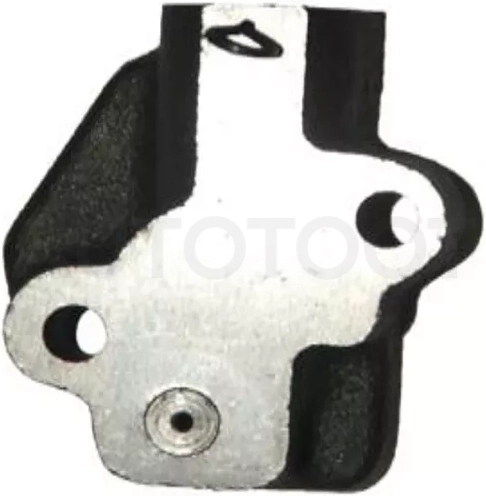 Гидронатяжитель ГРМ Nissan Pathfinder 95-04 / Terrano 95-02 / Infiniti I30 95-99 / QX4 96-03 / Nissan Bassara 99-03 / Cedric 95-04 / Cefiro 94-03 / Cima 96-08 VQ20DE;VQ25DE;VQ30DE;VQ35DE;VQ30DET