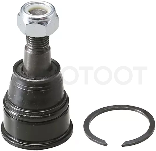 Шаровая опора передняя нижняя HONDA CIVIC/CR-V/ELEMENT/INTEGRA/STREAM 00-06
