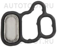 Пpокладка фильтp на клапан VTEC -SG1908 LYNXauto для HONDA ACCORD