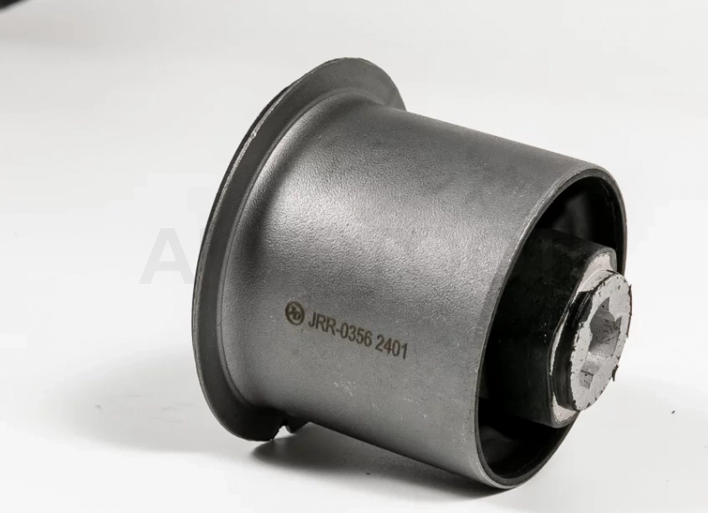 Сайлентблок - Артикул JRR0356 - Производитель Just Drive - Фото, Отзывы, Цены
