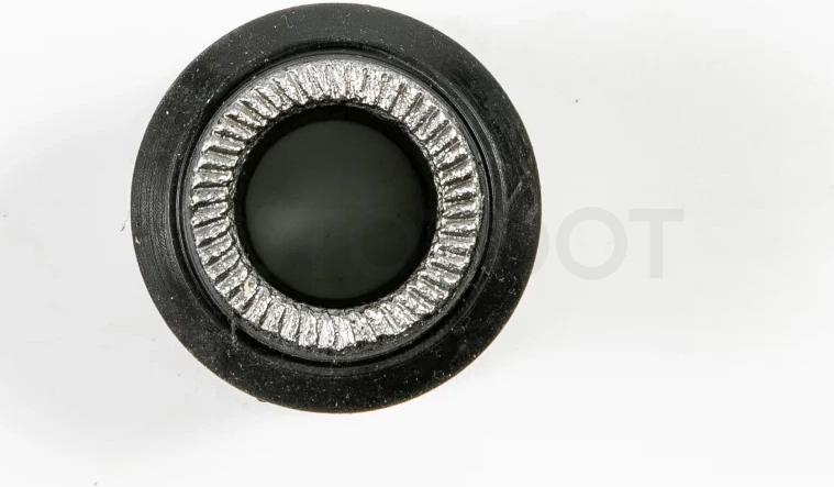 Сайлентблок - Артикул JRR0396 - Производитель Just Drive - Фото, Отзывы, Цены