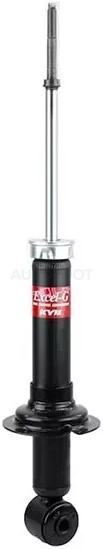 Стойка задняя MITSUBISHI AIRTREK/OUTLANDER 4G63/4G64GDI 01-05 L=120 LH=RH