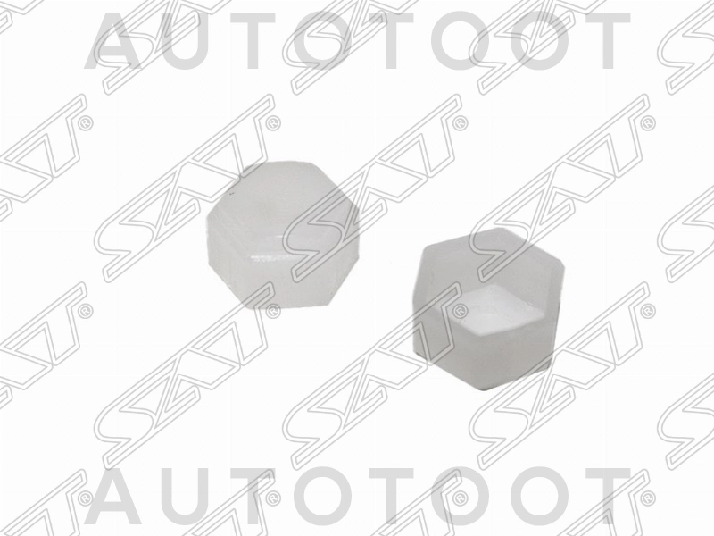 Колпачок ограничителя поворота -ST40039D0100 Sat для NISSAN TEANA