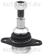 Опора шаровая передняя -5200157SX Stellox для BMW 5SERIES