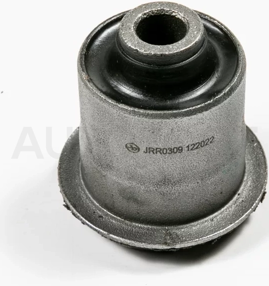 Сайлентблок - Артикул JRR0309 - Производитель Just Drive - Фото, Отзывы, Цены