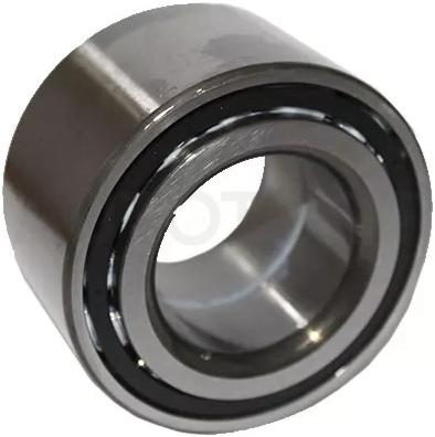 Подшипник задней ступицы TOYOTA MARK 2/CHASER/CRESTA/SUPRA GX90-100 92-00 - Артикул DAC4380ACS69 - Производитель Koyo - Фото, Отзывы, Цены