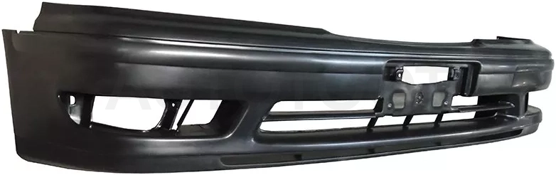 Бампер передний Toyota Mark II (X100) 96-98