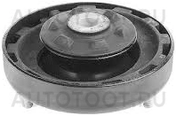 Опора заднего амортизатора, верхняя -  для BMW 5SERIES