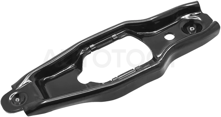 Вилка сцепления AUDI A1/A3/TT/VW GOLF/JETTA/POLO - Артикул ST02J141719C - Производитель Sat - Фото, Отзывы, Цены