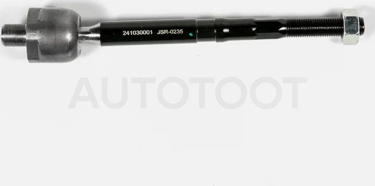 Тяга рулевая CR0191 - Артикул JSR0235 - Производитель Just Drive - Фото, Отзывы, Цены