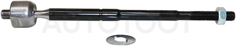 Тяга рулевая TOYOTA CELICA 99-06/OPA 00-05/VISTA/ARDEO 98-03/PRIUS 97-00 LH=RH
