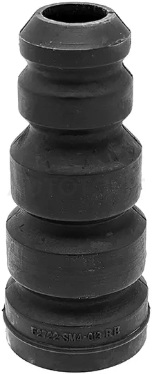 Отбойник заднего амортизатора HONDA ACCORD CF3/CF4/CF5/CL1/CL3 98-02