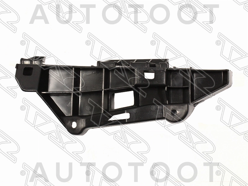 Крепление фары левое 12-15 -  для LEXUS RX450H, LEXUS RX270, LEXUS RX350