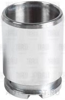 Поршень заднего суппорта -  для LADA (ВАЗ) VESTA