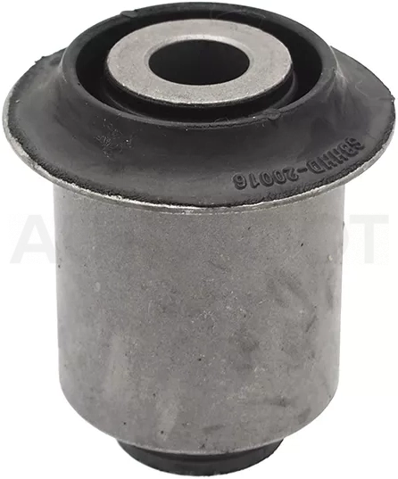 Сайлентблок рычага Honda Civic 00-06 / Civic Ferio 00-05 - Артикул BKS0318 - Производитель Baikor - Фото, Отзывы, Цены