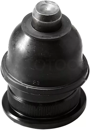 Шаровая опора KIA PICANTO 04-08