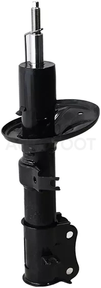 Стойка передняя Chevrolet Aveo 02-11 / Kalos 03-08 - Артикул GY0287G - Производитель Ctr - Фото, Отзывы, Цены