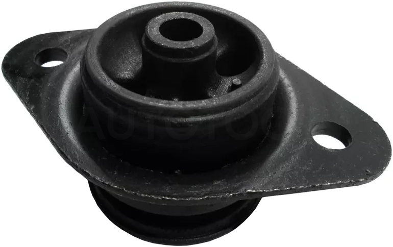 Сайлентблок Toyota Land Cruiser Prado (J90) 96-02 / 4Runner 95-02 - Артикул STP5220335250 - Производитель Sat Premium - Фото, Отзывы, Цены