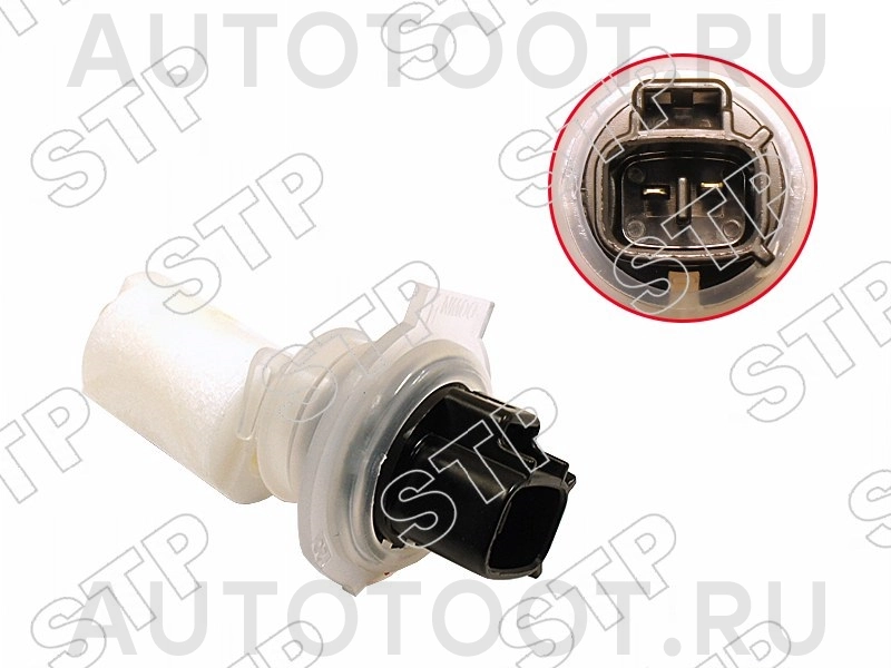 Датчик уровня жидкости стеклоомывателя -8539730400 Toyota для TOYOTA CAMRY, LEXUS LX470, LEXUS GS300, LEXUS GX470, TOYOTA CAMRY GRACIA, TOYOTA YARIS