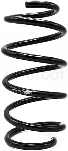 Пружина передняя HONDA CIVIC FD# 05-11 - Артикул UT2B914FL - Производитель Uchida - Фото, Отзывы, Цены
