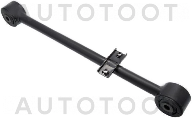 Тяга задней подвески продольная нижняя -0525MPVR1 Febest для MAZDA MPV