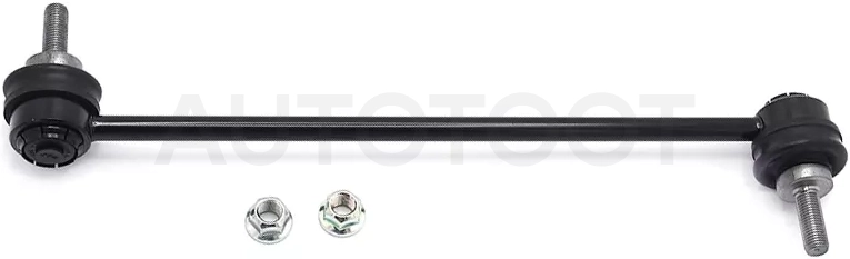 Тяга стабилизатора передняя OPEL CORSA D 06-14 LH=RH