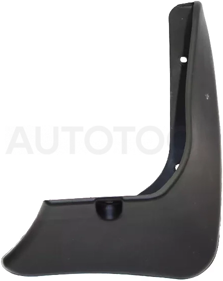 Брызговик Toyota Camry (XV50) 14-18 / Camry UAE/USA 14-17 (Сзади/ Справа)