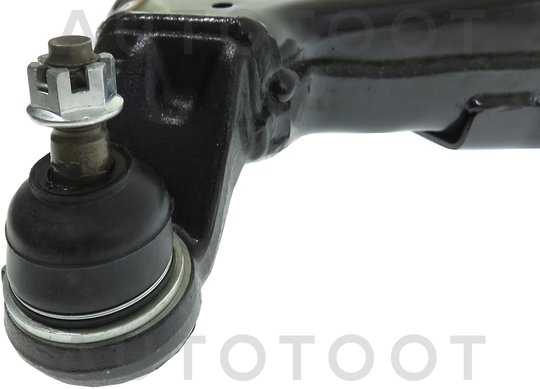 Рычаг передней подвески правый -ST4806860040 Sat для TOYOTA LAND CRUISER PRADO