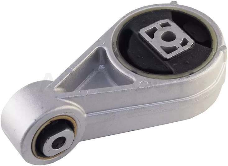 Опора двигателя Ford Focus 98-04 - Артикул ST1094591 - Производитель Sat - Фото, Отзывы, Цены