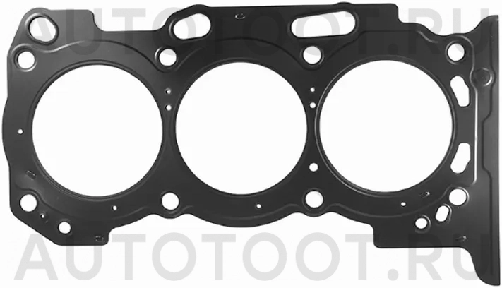 Прокладка ГБЦ TOYOTA HILUX/SURF/LAND CRUISER PRADO 1GR-FE 05- RH - Артикул ST1111531031 - Производитель Sat - Фото, Отзывы, Цены