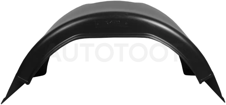 Крыло K-470 - Артикул NLL8023000RT - Производитель Autofamily - Фото, Отзывы, Цены