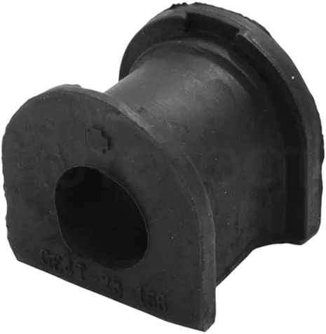 Втулка стабилизатора Mazda 323 98-03 / 626 97-02 / Familia 98-08 / Familia S-Wagon 98-04