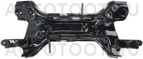 Подрамник передний -STVWP68010 Sat для VOLKSWAGEN POLO, SKODA RAPID