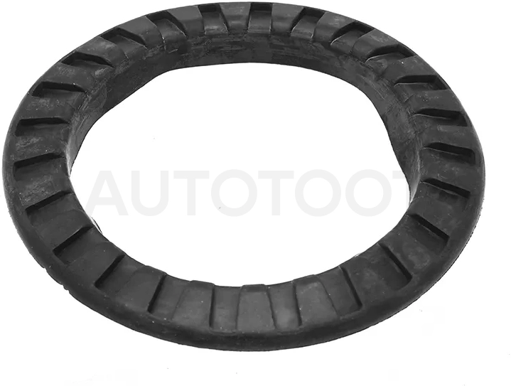 Проставка задней пружины верхняя TOYOTA LAND CRUISER 100 98-07/LEXUS LX 470 98-07