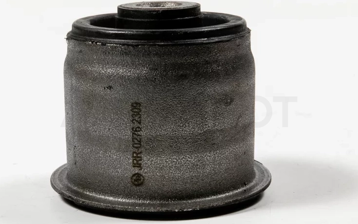 Сайлентблок - Артикул JRR0276 - Производитель Just Drive - Фото, Отзывы, Цены