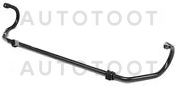 Стабилизатор поперечной устойчивости задний -  для MAZDA 5 (PREMACY)