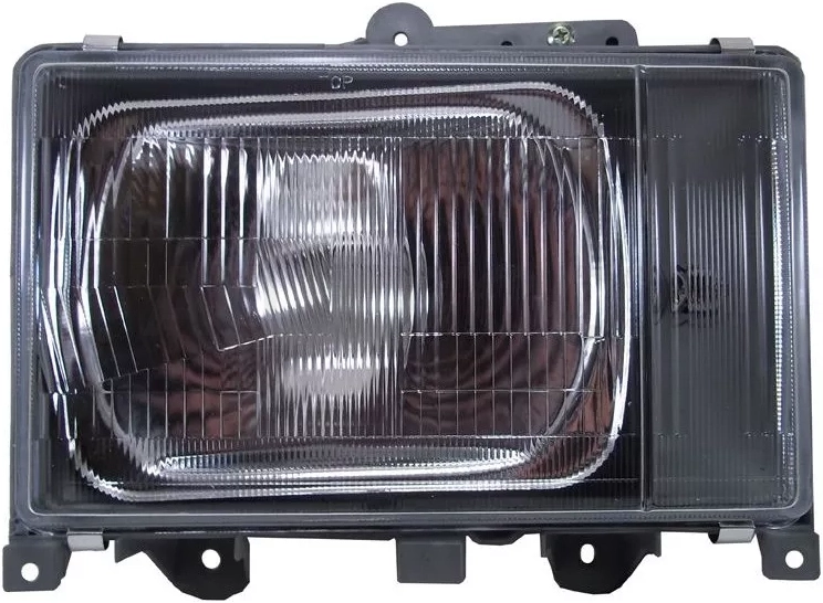 Фара Mitsubishi Fuso Canter FE3 84-93 / Fuso Canter FE4 84-93 (Слева)